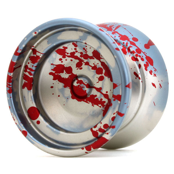 Borealis (old model) - CLYW ┃Yo-yo specialty store Rewind