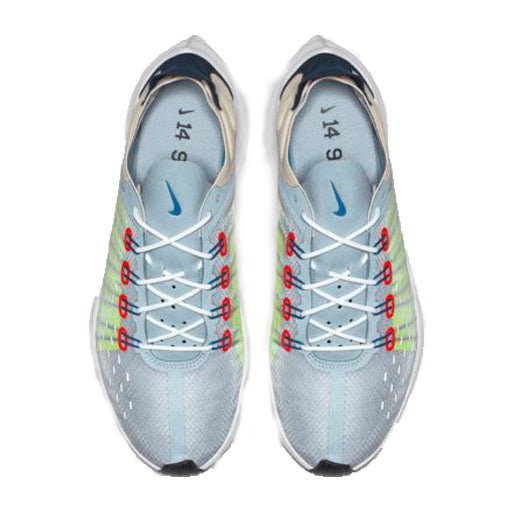 EXP-X14 – Epitome ATL