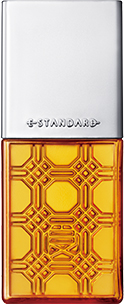 イイスタンダード ヘアオイルE STANDARD HAIR OIL | E STANDARD