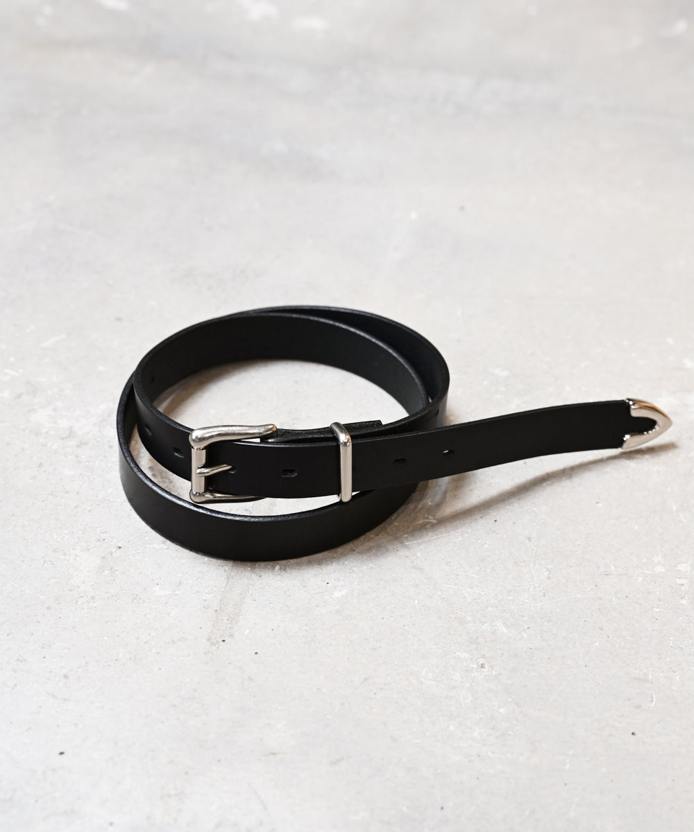 Unisex / Conversion belt nallow / ER5542-5550 – EARLE (アール