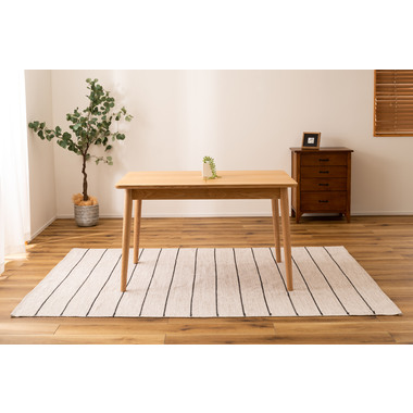 商品詳細｜卸・仕入れ・ドロップシッピングの ESSENCE MALL エッセンス