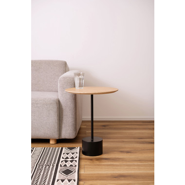 商品詳細｜卸・仕入れ・ドロップシッピングの ESSENCE MALL エッセンス