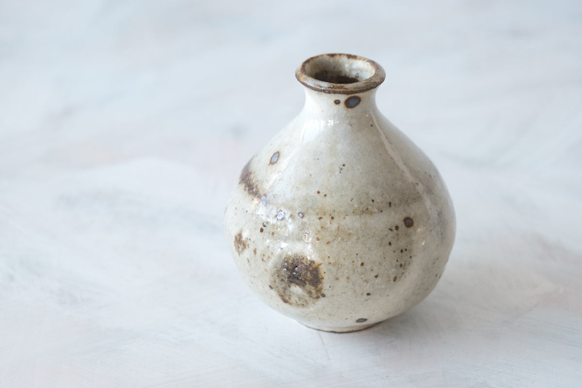 徳利- 山田隆太郎 | Alp Shop & Studio