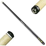 パワーブレイク魁レビュー - ビリログBtoA