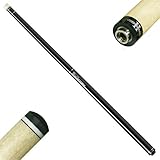 パワーブレイク魁レビュー - ビリログBtoA