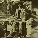 VIDEOTAPEMUSIC『世界各国の夜』 - 青春ゾンビ