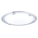 パナソニックHH-LC514Aを購入、レビュー。満足度高し。