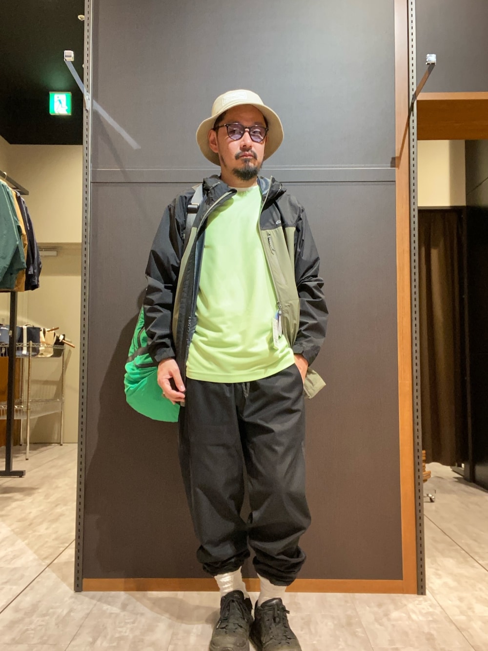 1717158368_1000.jpg?v=1717576818