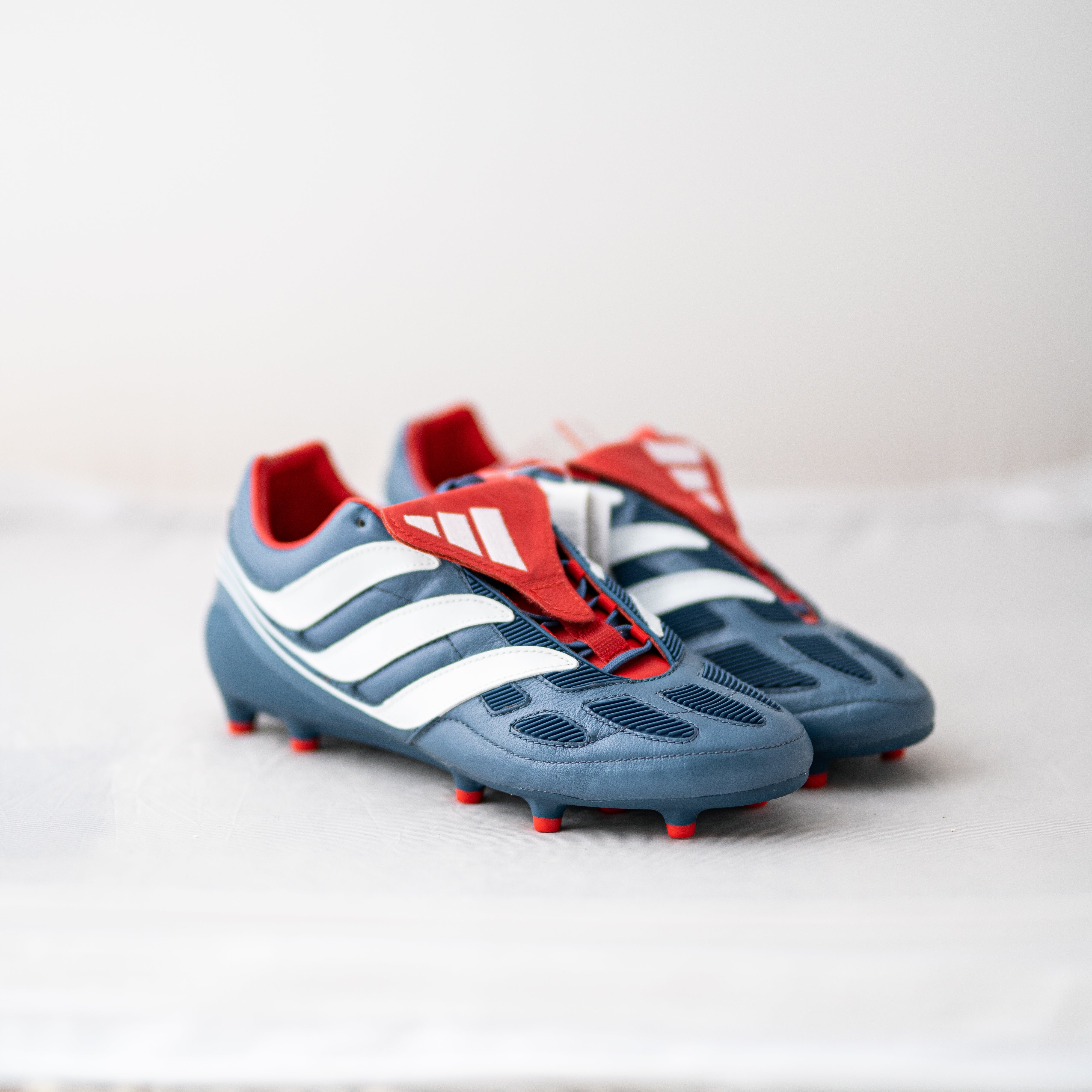 Adidas Predator Precision FG – FTBLBOOTS GmbH