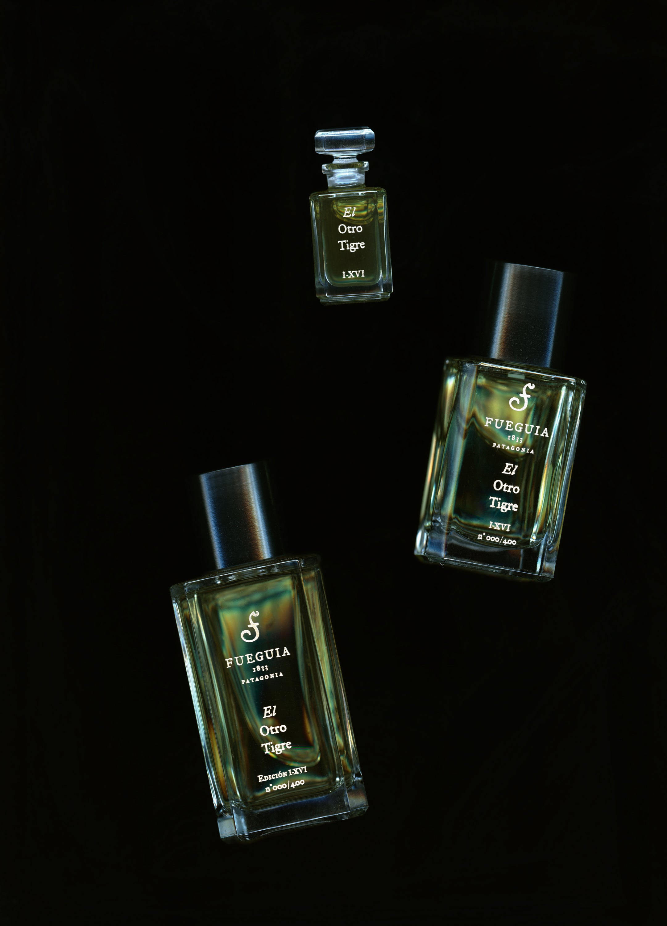 El-otro-Tigre.jpg?v=1592811208