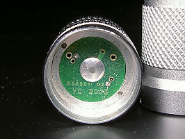 初代 カトキチ壱式 BB500 カトキチ 壱式 ver.1 BB500 ＜LIGHT*MANIA