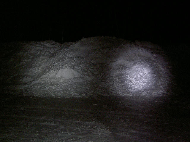 カトキチ 壱式 ver.1 BB500 ＜LIGHT*MANIA / 懐中電灯・LEDライト等の