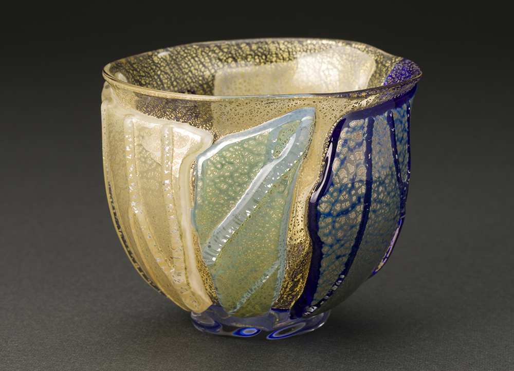 西中千人（Yukito Nishinaka） | ふしきのサポート