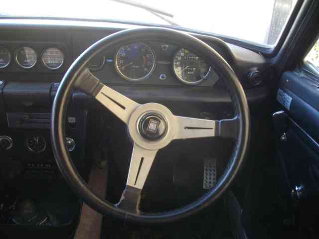 ベレット雑記42