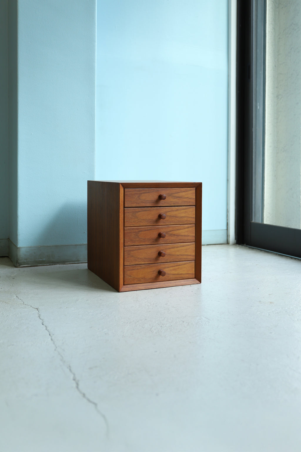 3IMG_0195_1024x.jpg?v=1734774016