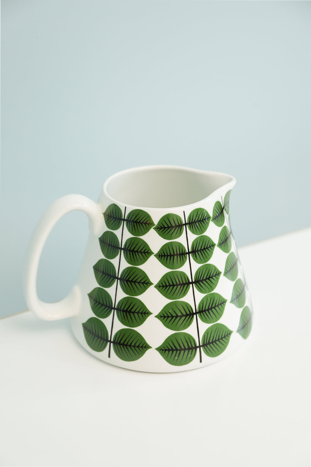 2IMG_7757_1024x.jpg?v=1659161059