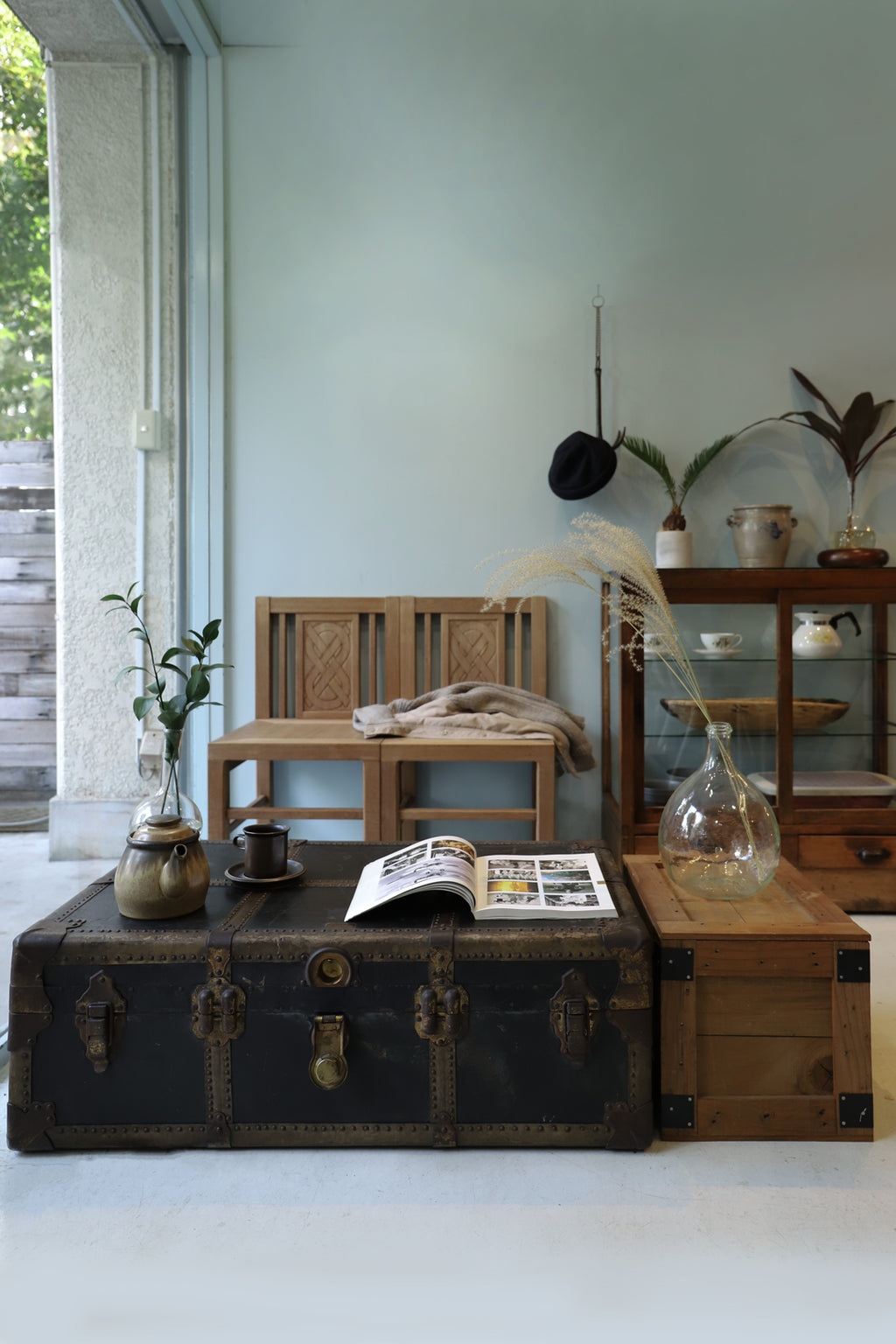 2IMG_0061_1024x.jpg?v=1612957753