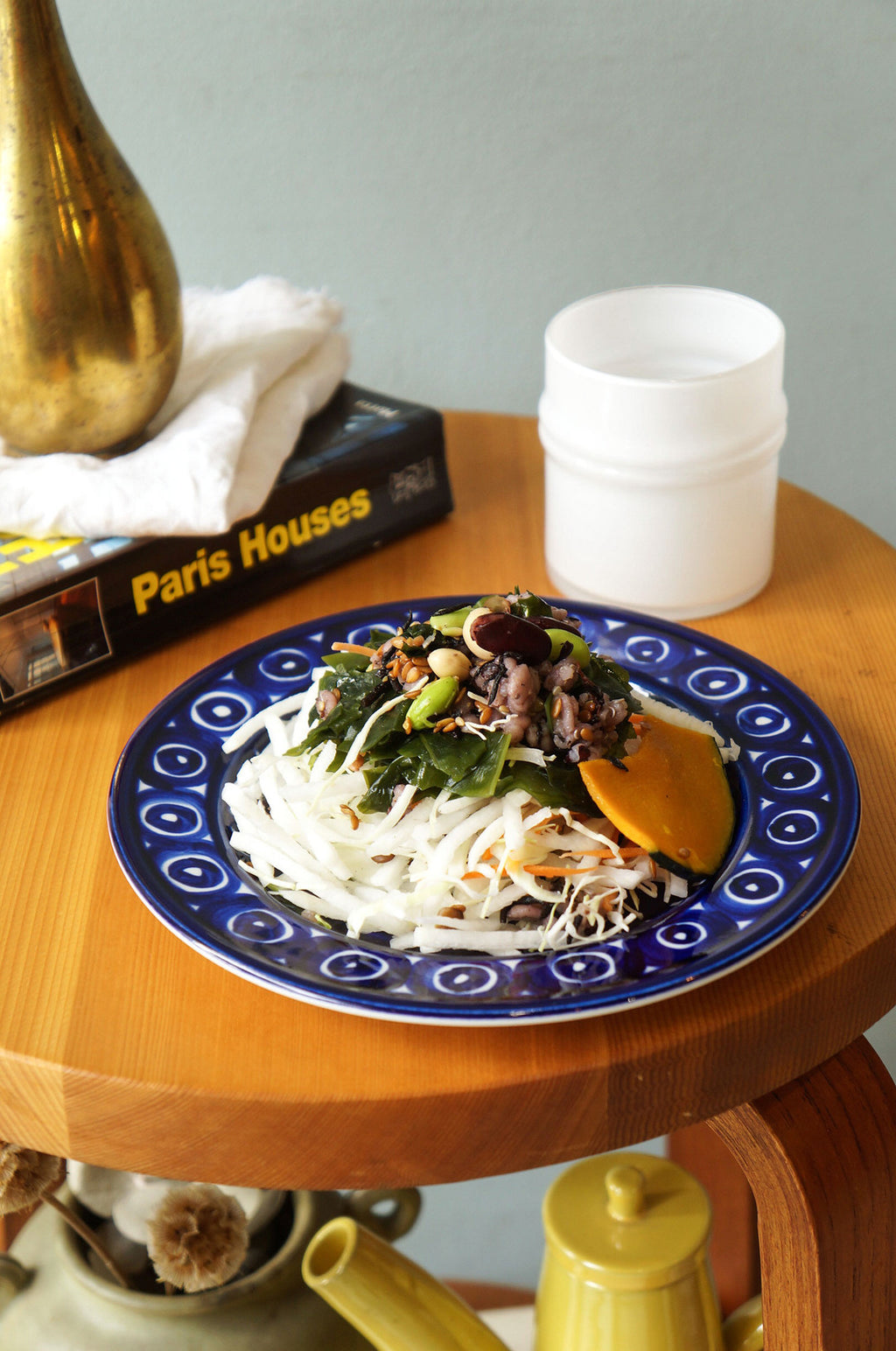 5DSC03454_1024x.jpg?v=1613126524