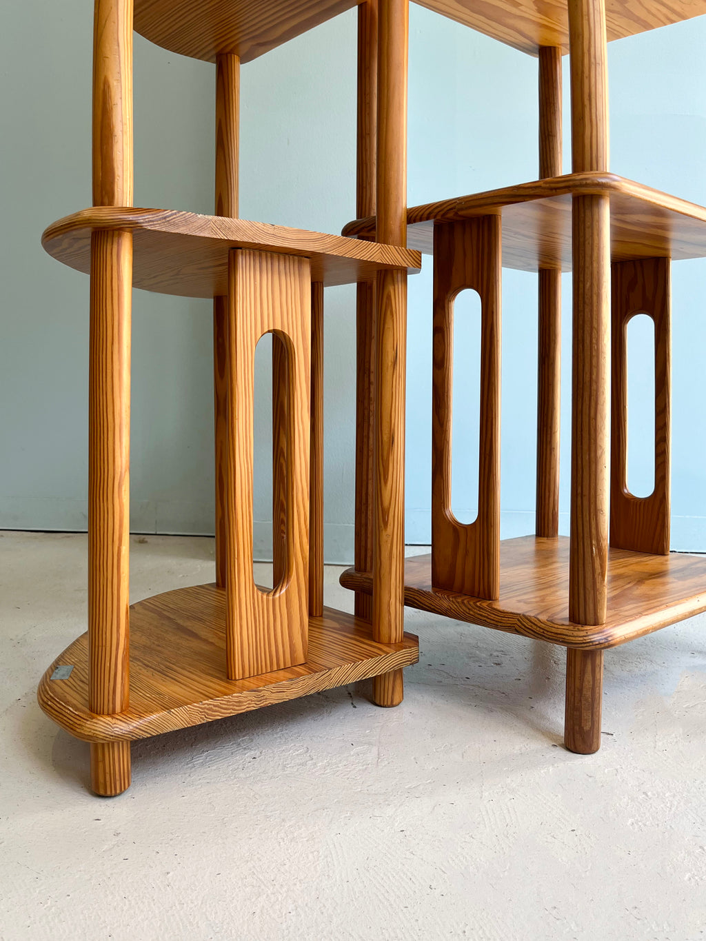 IMG_8508_1024x.jpg?v=1662547771