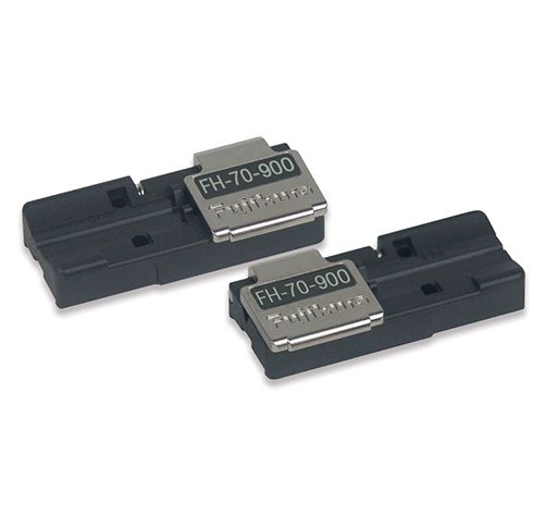FH-70-900 Fiber Holders Fujikura 19S+/41S/70S+ (PAIR