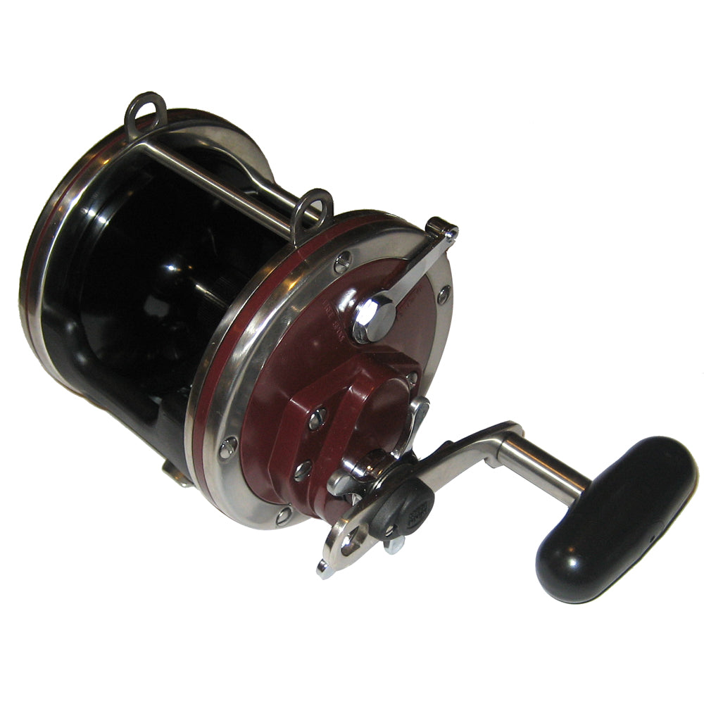 PENN Special Senator 6/0 Conventional Reel - 114H2 [1187313