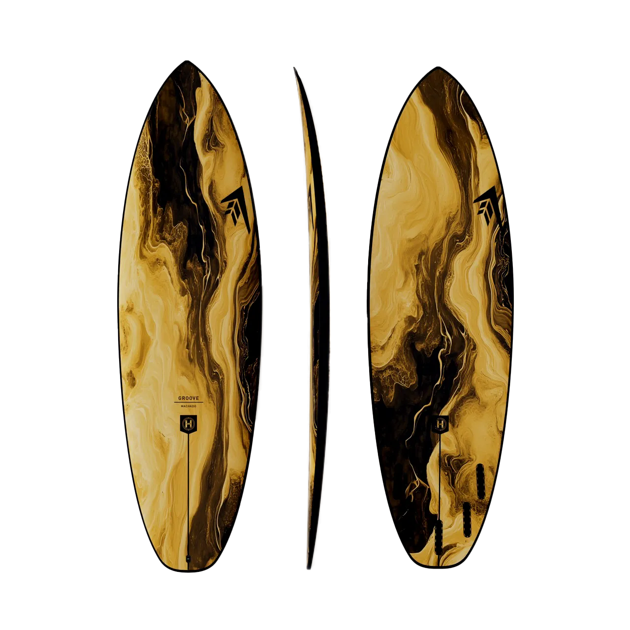 Special & Outlet – タグ 