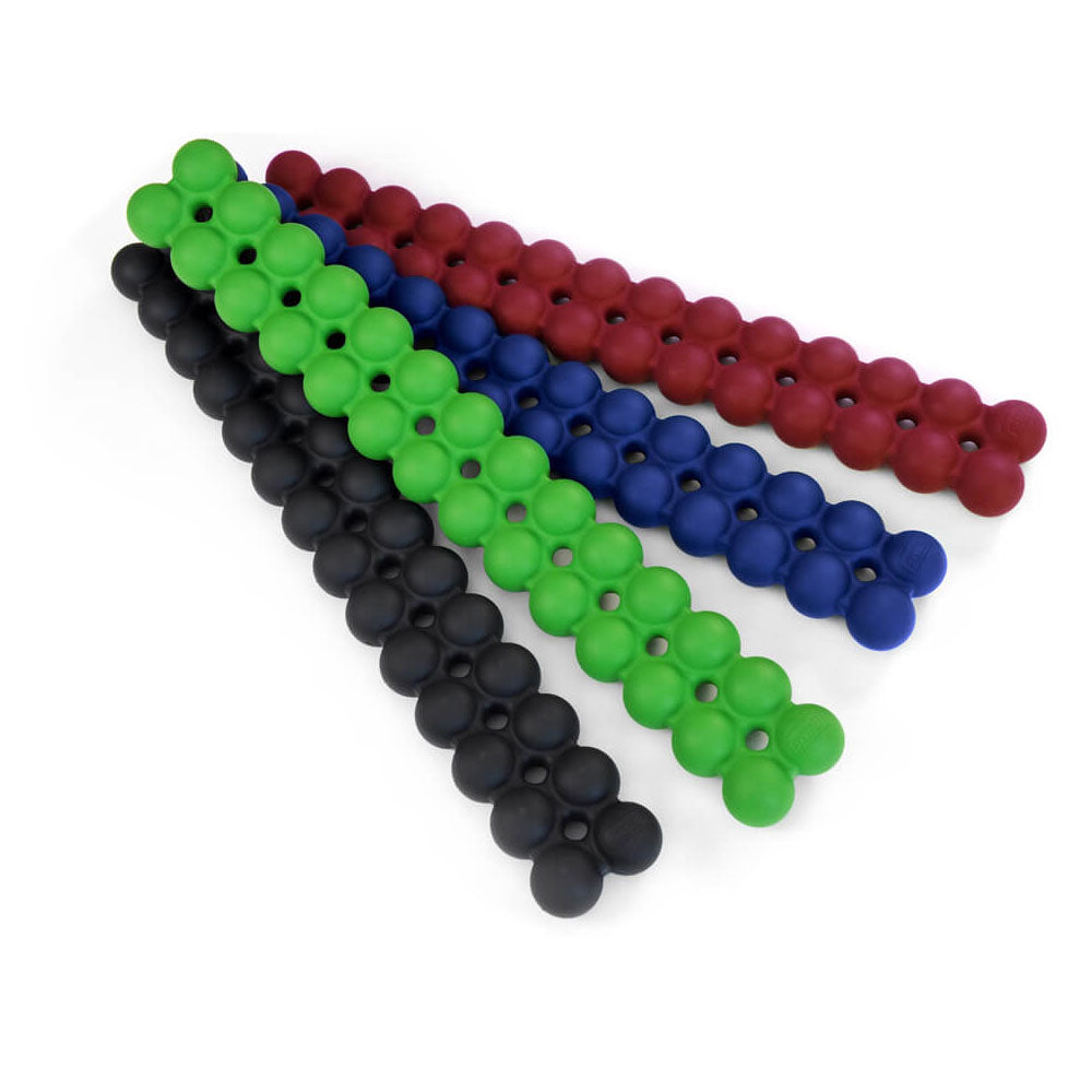 スパインフィッター SPINEFITTER by SISSEL [Lab Selection] 背骨 背筋