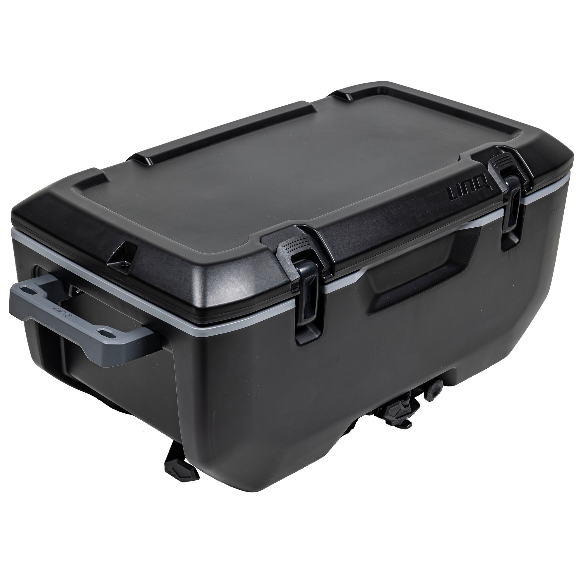 Can-Am 715007825 LinQ 11.4 Gallon (43L) Cooler | FixMyToys