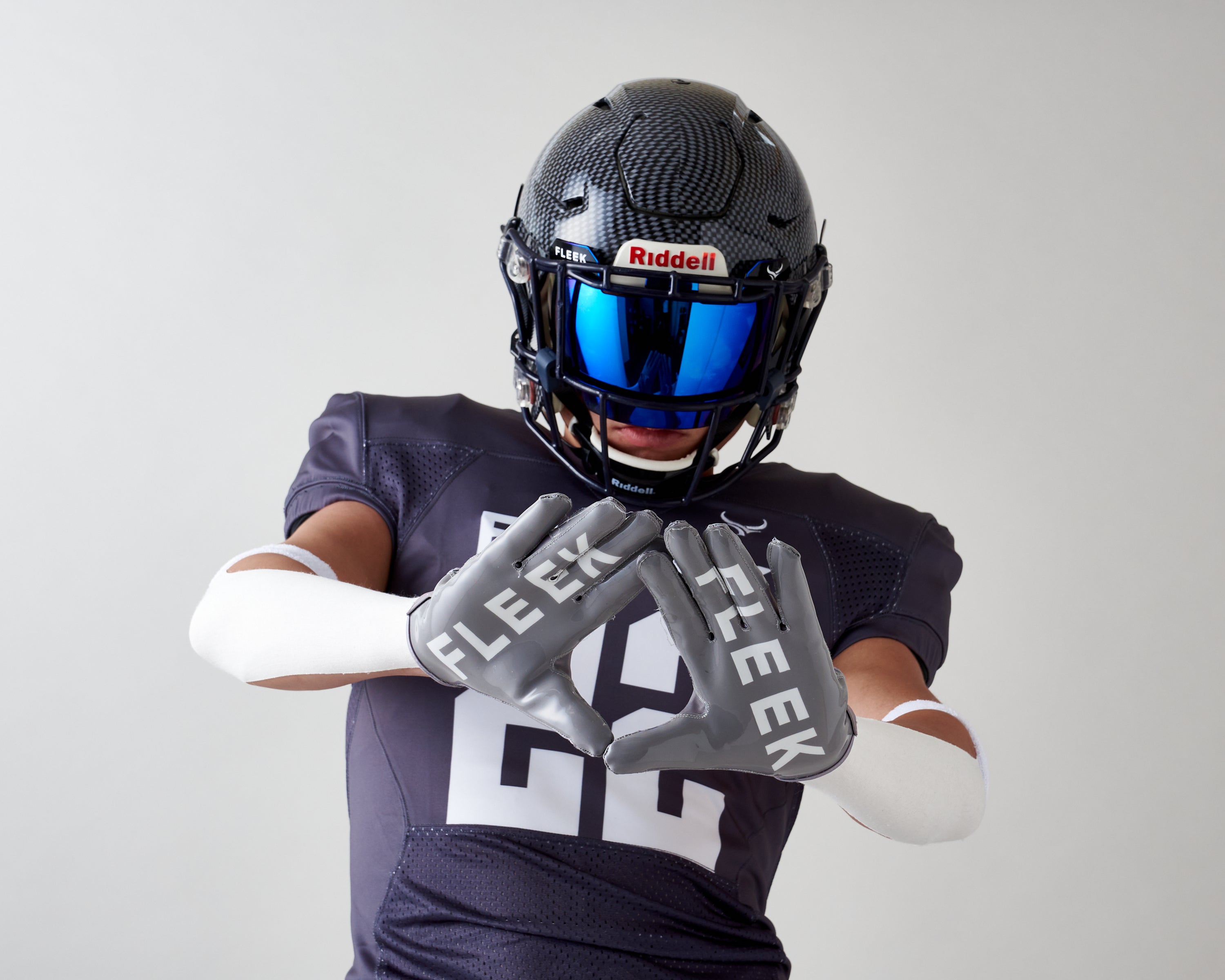 0603_156.jpg?v=1689837434