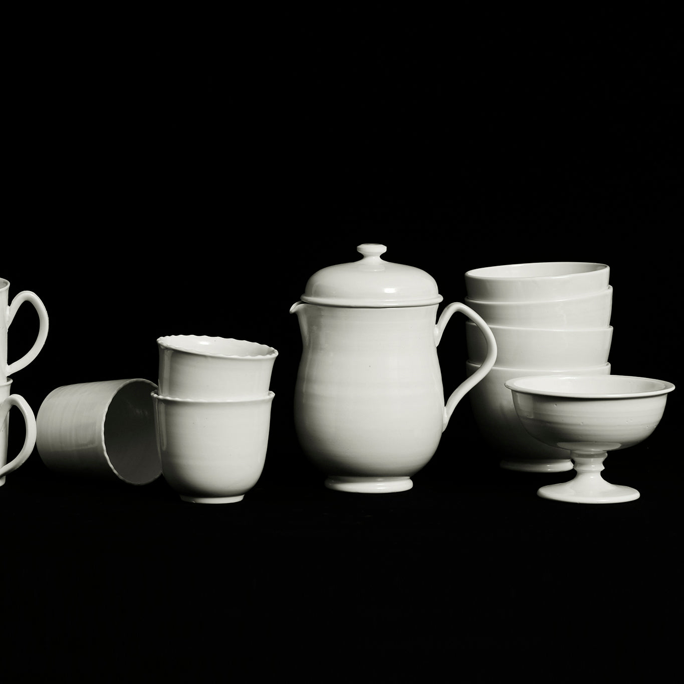 岡田直人 / Naoto Okada