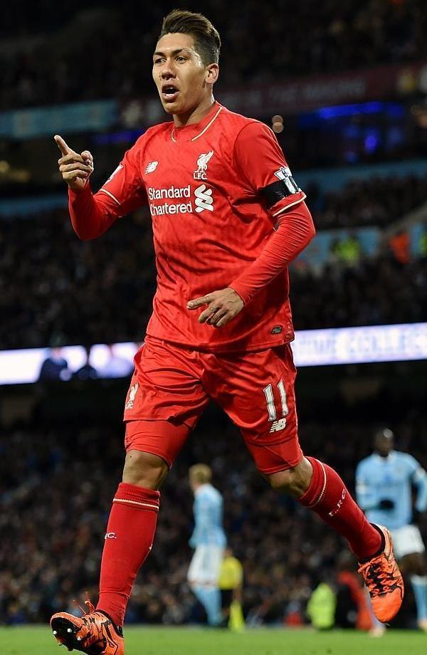 ジェラード リバプールFC 8番 ラストシーズン Liverpool FC