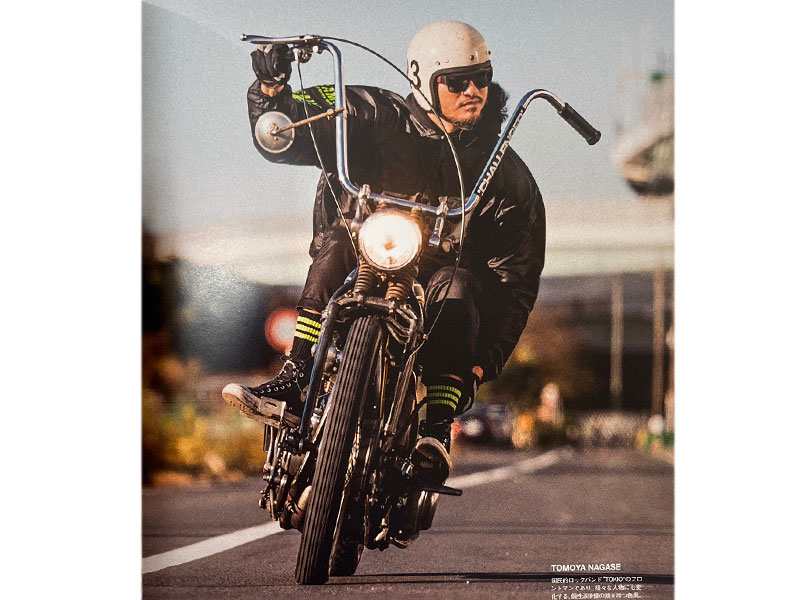 CHALLENGER × SAMS 'CAMS SUNGLASSES'サングラス BLACK チャレンジャー