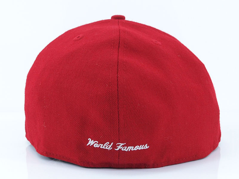 Supreme 'Box Logo New Era Cap'ボックスロゴ ニューエラ キャップ 7 1