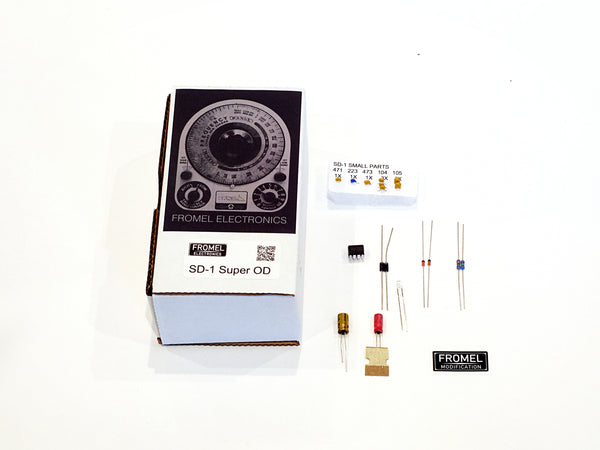 BSD1SM_grande.jpg?v=1725827047