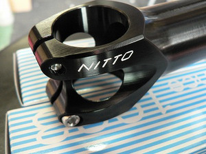 NITTO UI-25: フロッグサイクル（旧：ふろっぐさいくる）