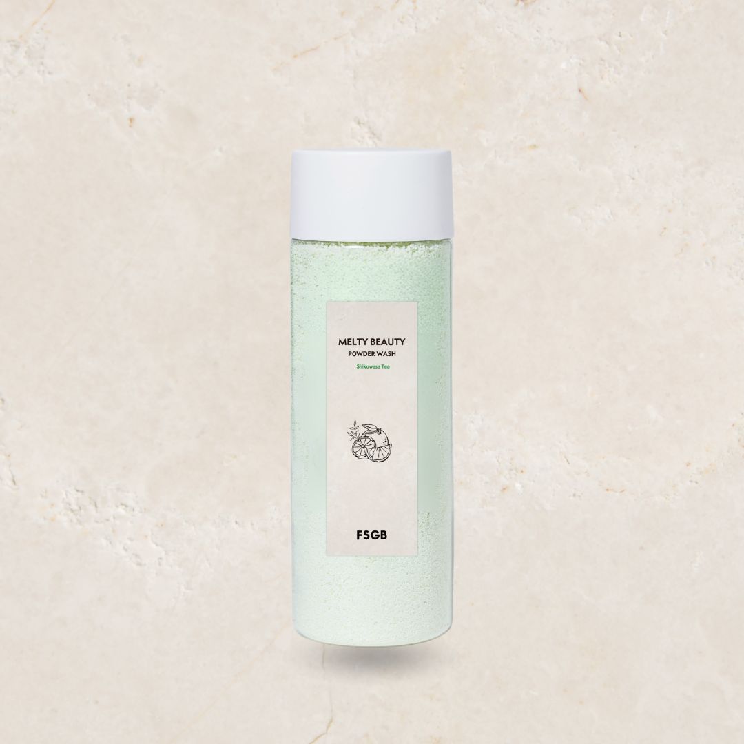 fsp300st-2.jpg?v=1739159739