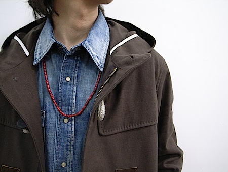 visvim COMMODORE COAT PREMIUM WOOL LOOK/正規通販-FACTORY