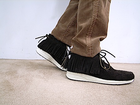 visvim COMMODORE COAT PREMIUM WOOL LOOK/正規通販-FACTORY