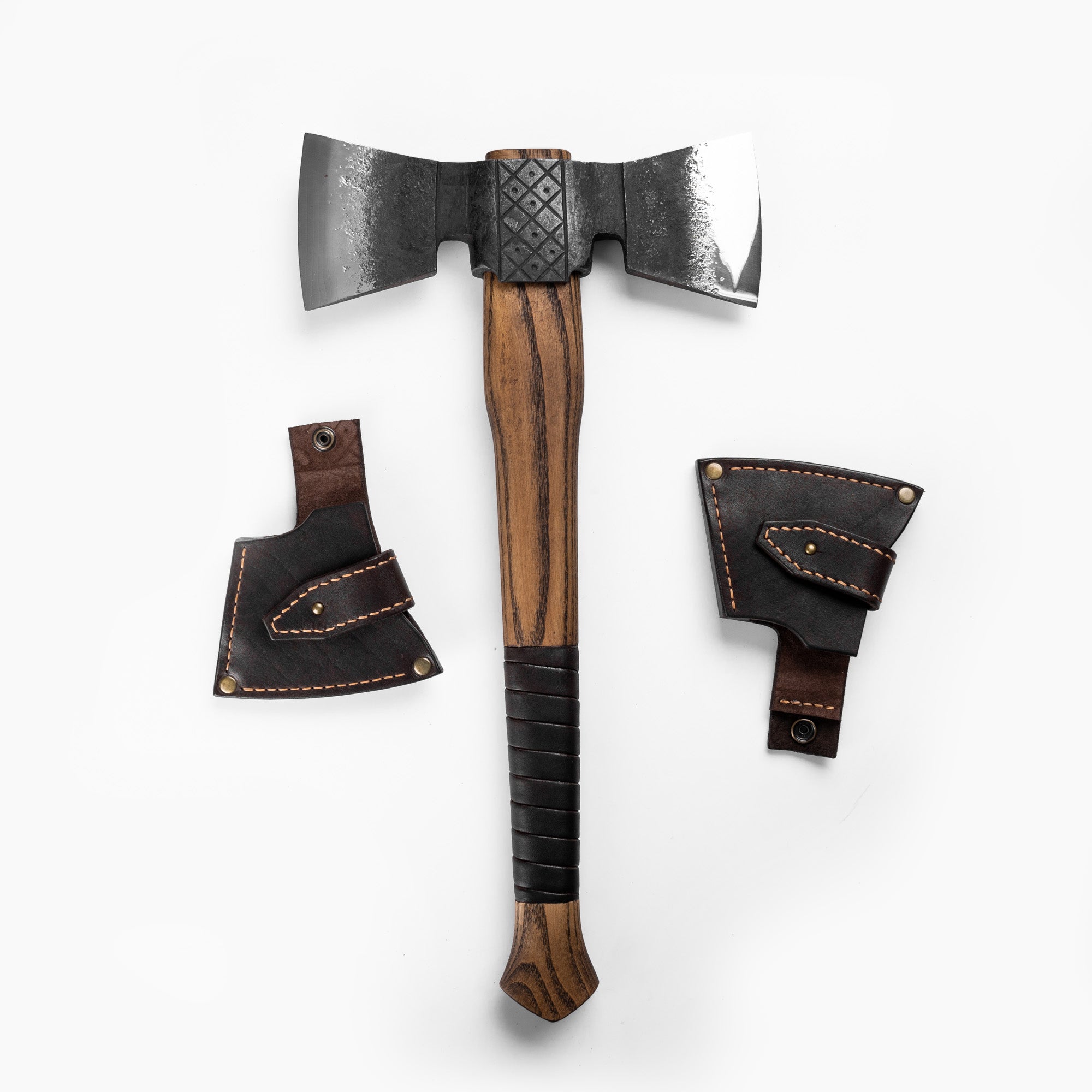 DSC09546.jpg?v=1709641375