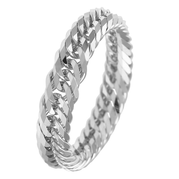 main_600x.jpg?v=1756782991