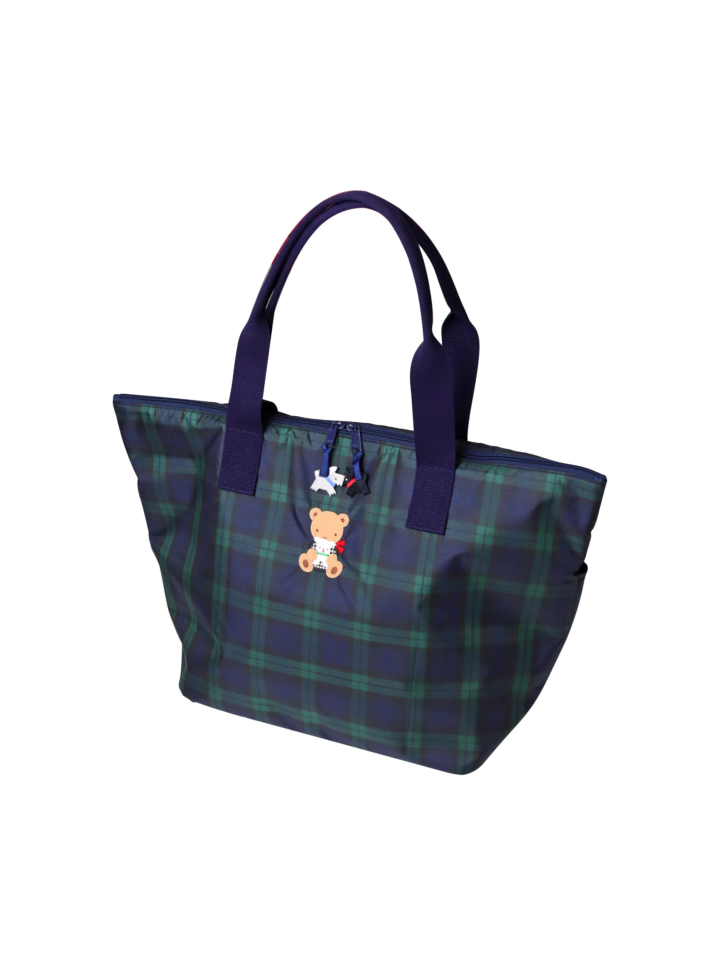 マザーズバッグ | ファミリア公式サイト