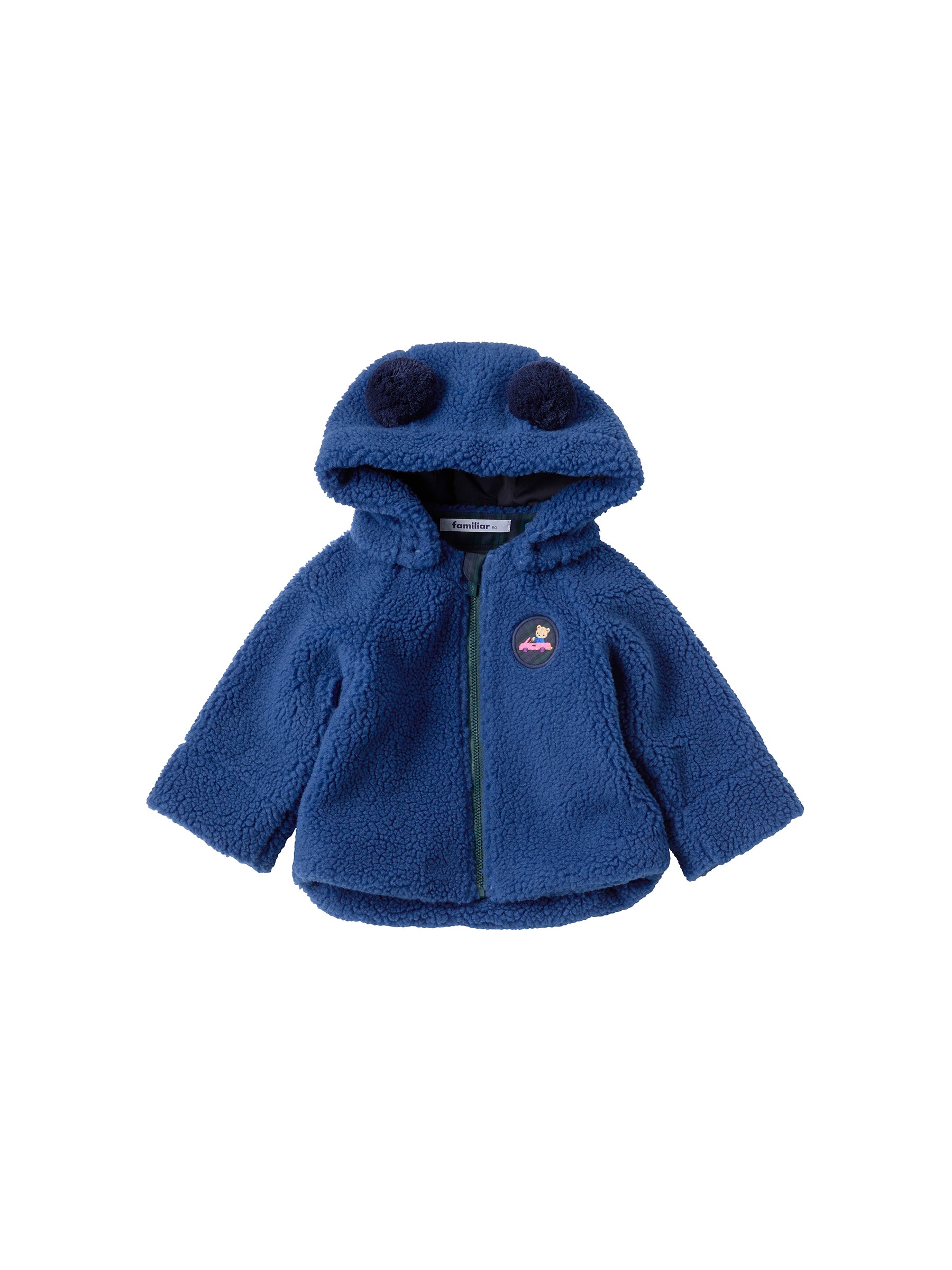 ジャケット | ファミリア公式サイト