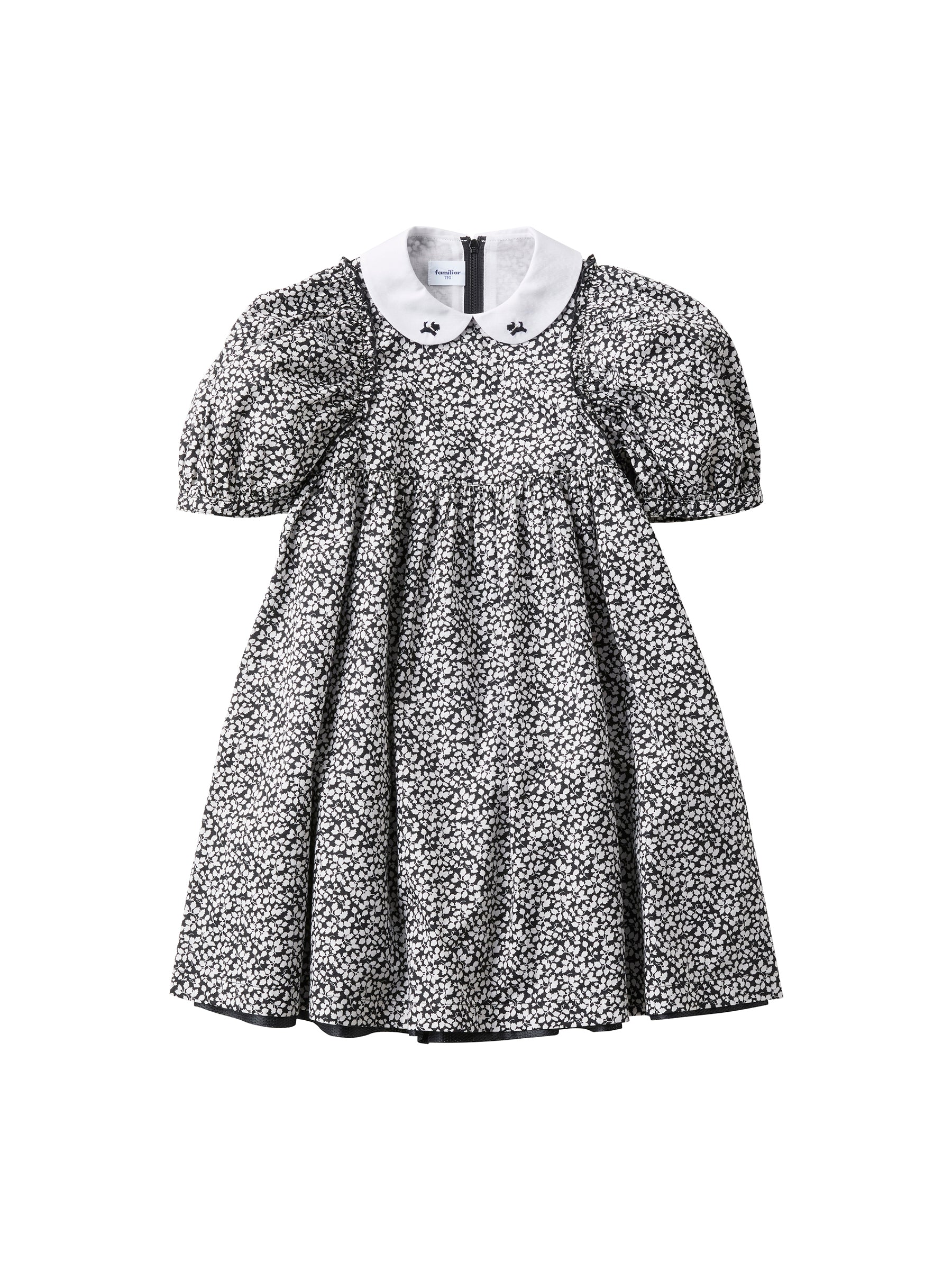 132273_01.jpg?v=1752453727&