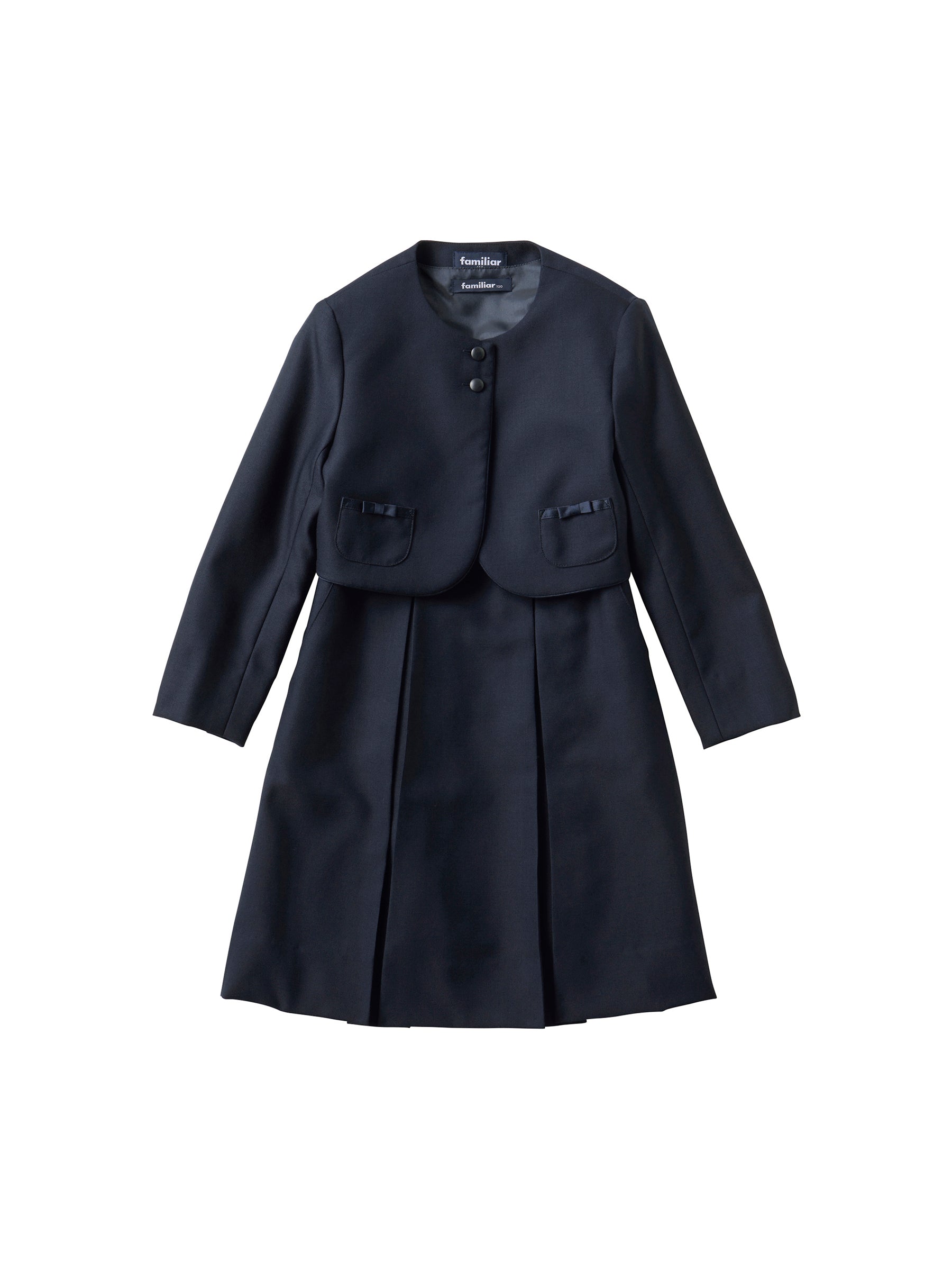 230205_01.jpg?v=1688515845&