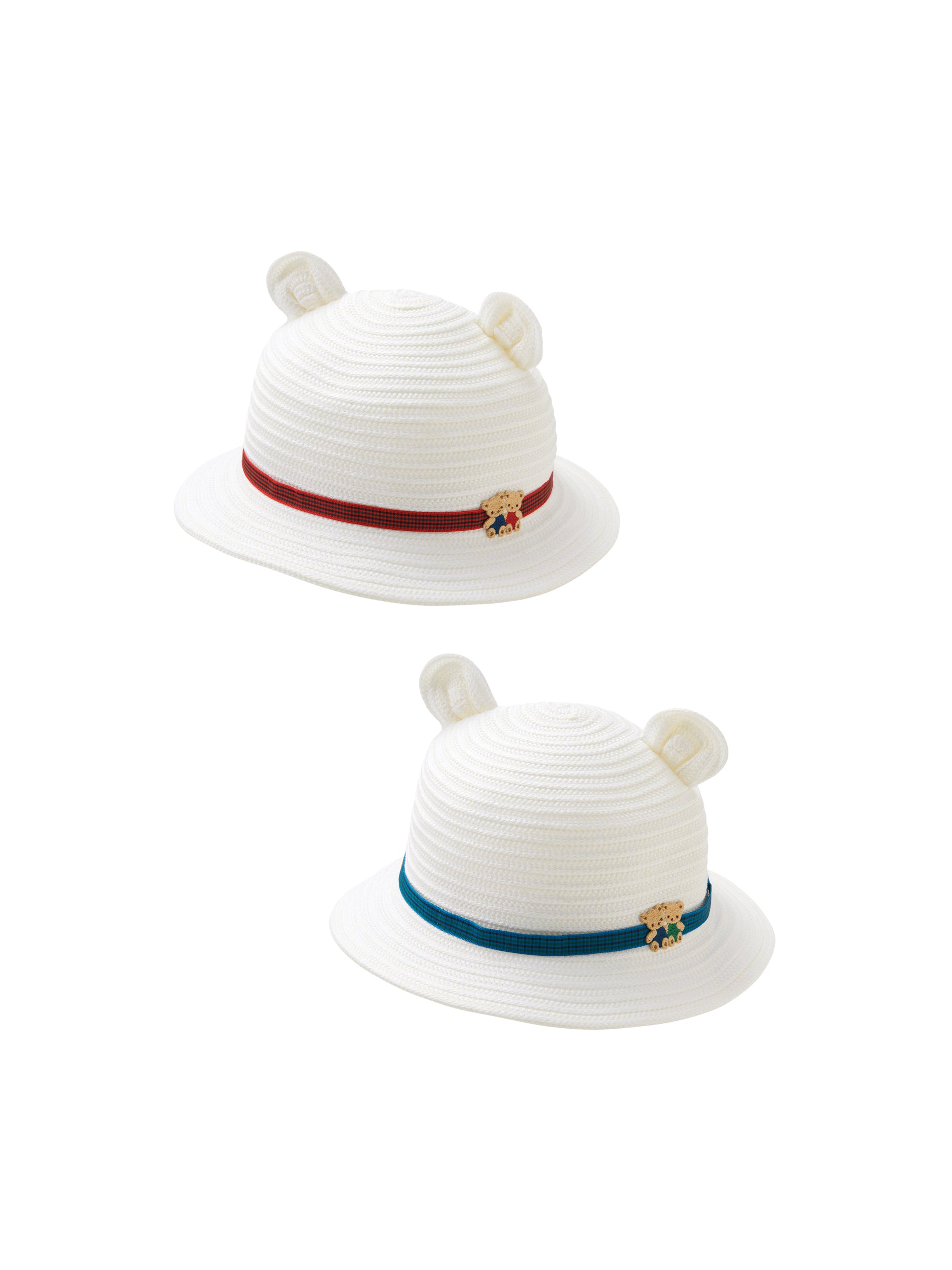 ファミリア 帽子 まとめ売り 49〜51cm ファミリア帽子49〜51cm