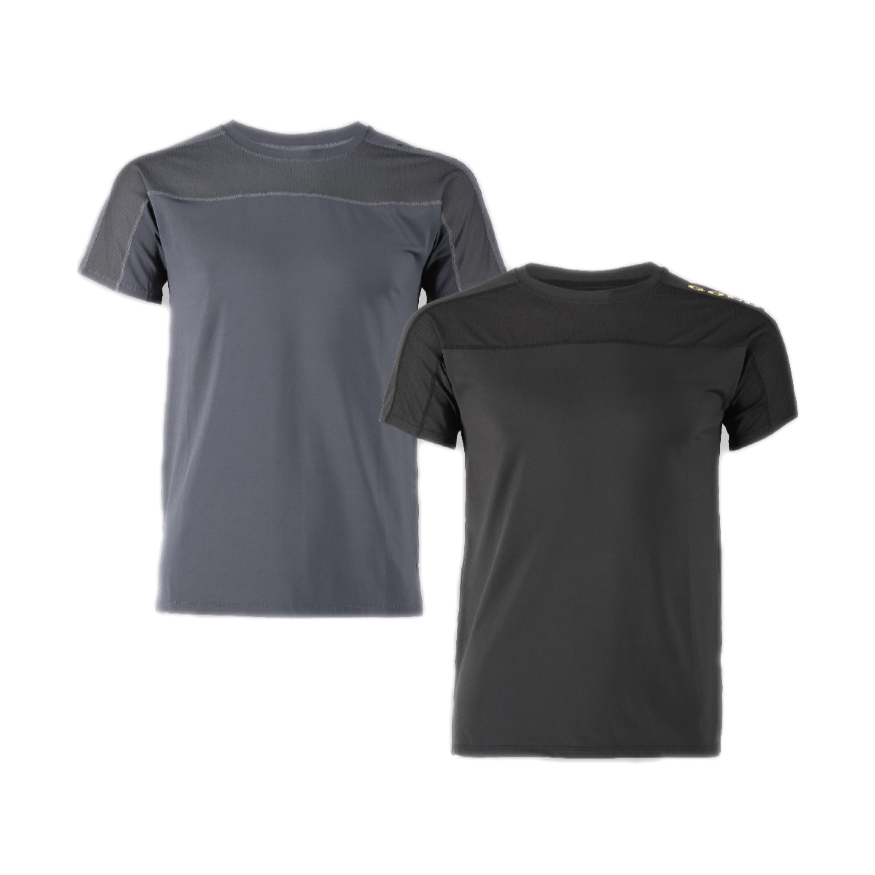 数量限定】ゴールズドライフィットTシャツ – ゴールドジム公式