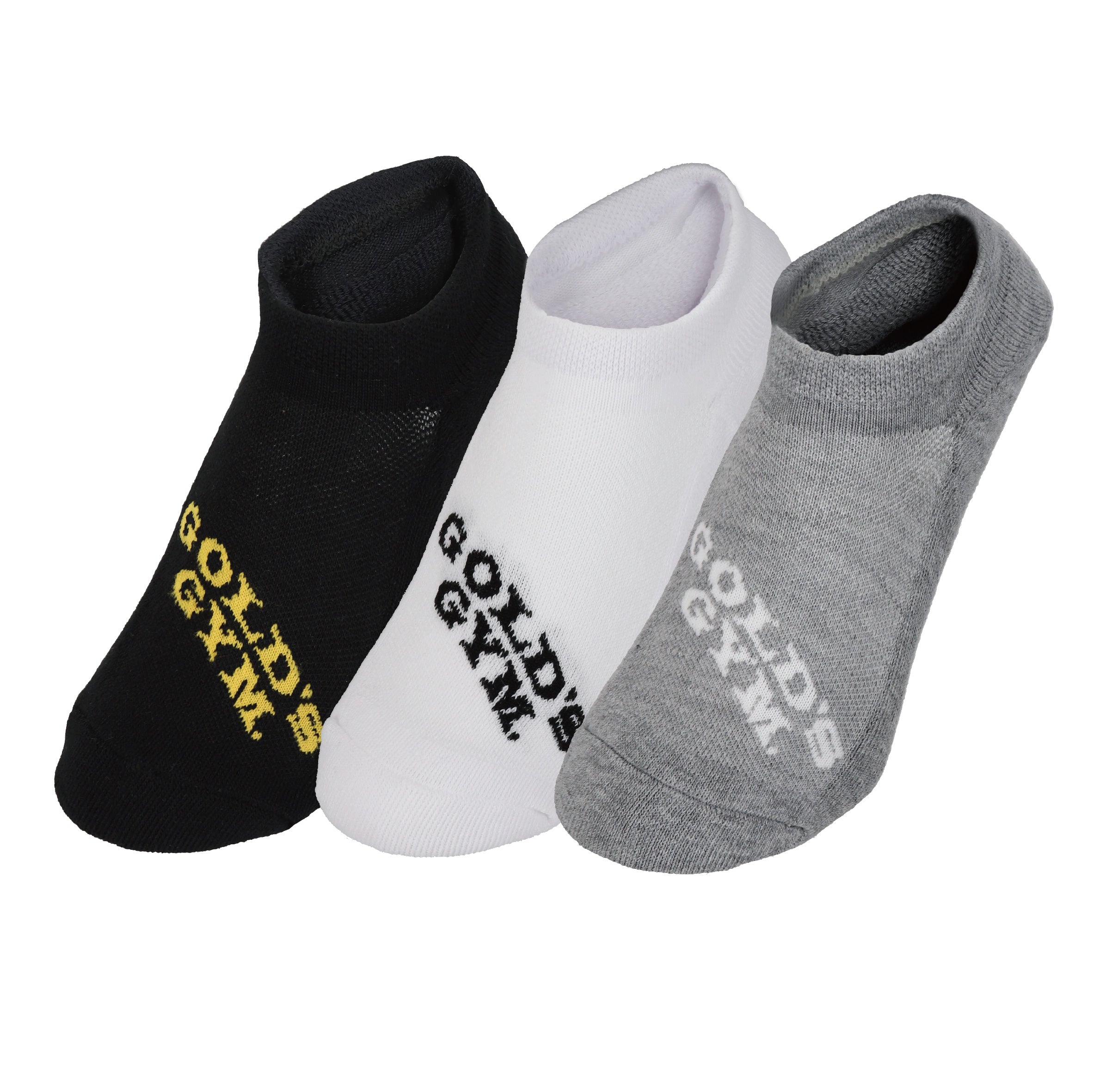 ワークアウトソックス – ゴールドジム公式オンラインストア｜GOLD'S