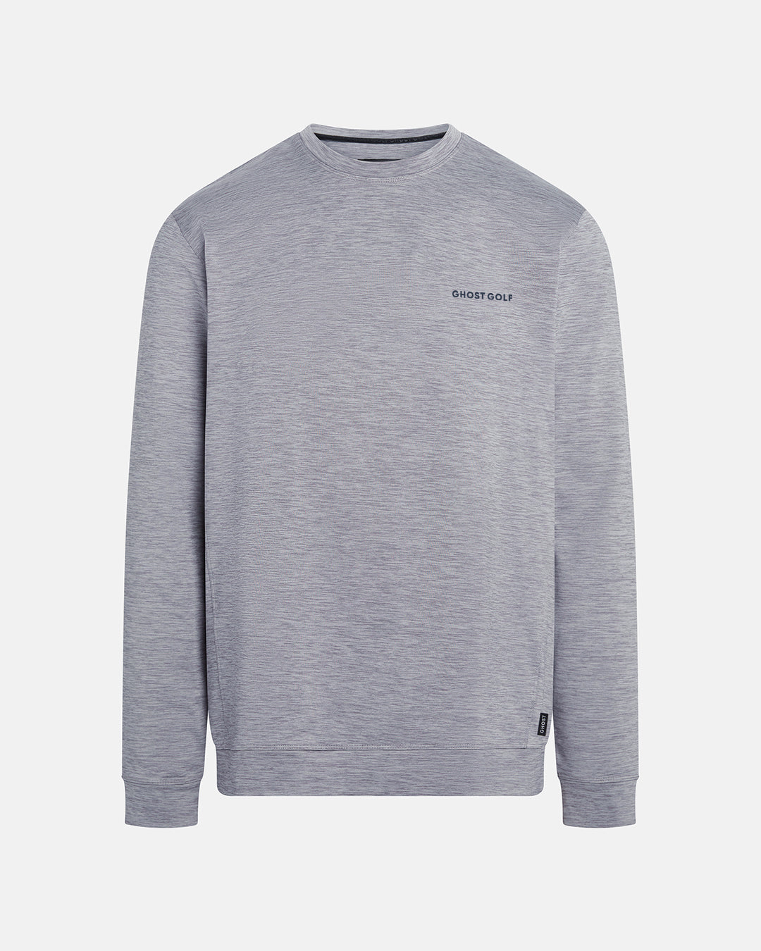 GHOSTGOLF | SWEATSHIRT – Ghost Golf