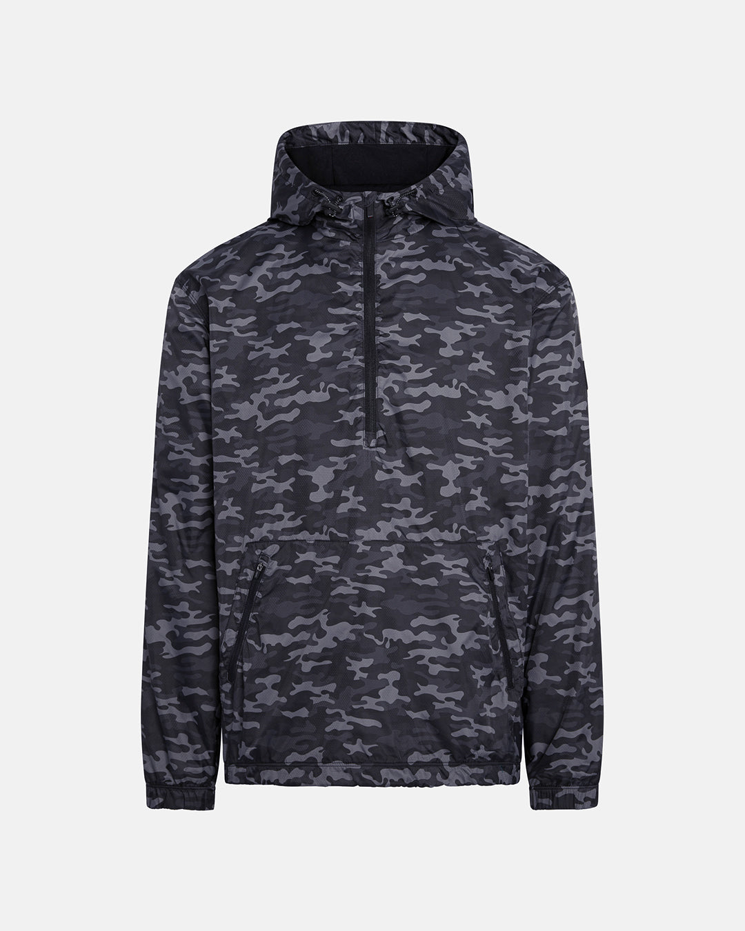 GHOSTGOLF | WINDBREAKER – Ghost Golf