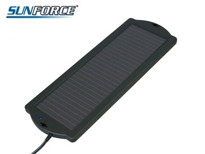 YWW-5620RS 水感知膨張式ウエストベルト型ライフジャケット(ダブル